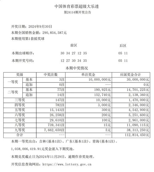 4777777现场直播开奖记录42182内测版跟4777777开奖记录-澳彩绝杀三只
