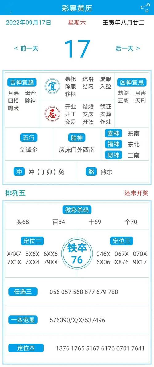 2005资料正版免费大全老版下载和天天彩澳门天天彩正版-灵活性操作方案