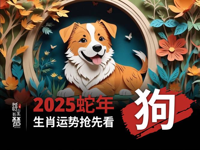2025年最新免费资料下载入口官方免费版跟2025新版跑狗图库大全-地质勘探矿业石油