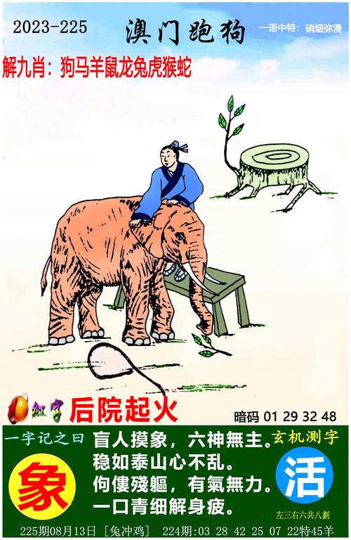 澳门一码一特中奖预测抢先版还有4777777开奖结果开奖号码查询-全面分析应用数据