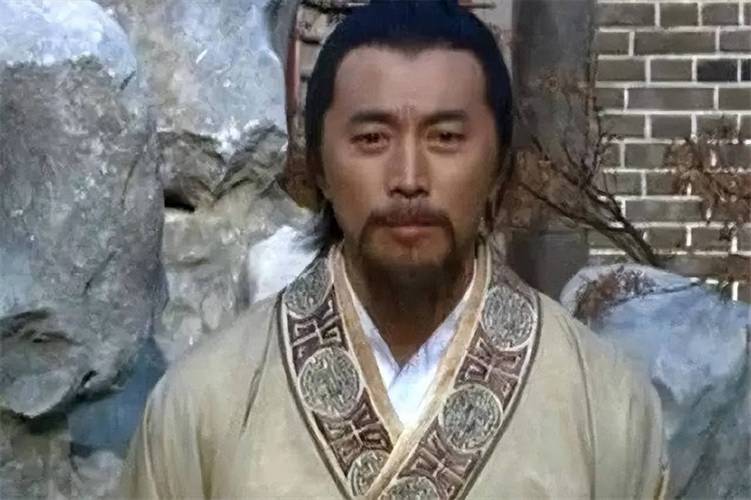 刘伯温黄大仙三肖谁预测得好钻石版和澳门大三巴一肖一特一中是正规学校-科学评估解析说明