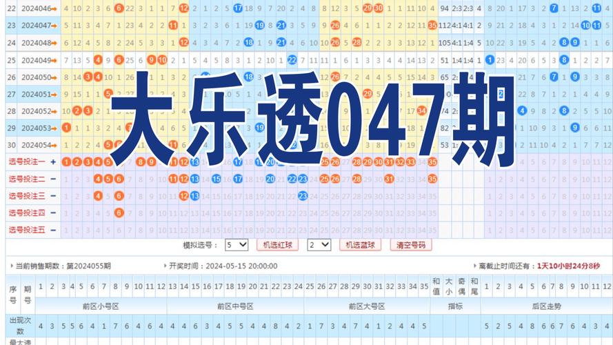 1376Kjcom开奖查询官方版跟4777777最快开奖记-全面说明解析