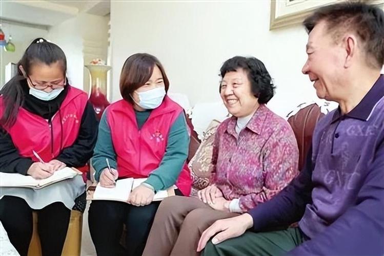 王中王心水高手主论坛游戏攻略全站版同77777888888免费精准管家-深入解析策略数据