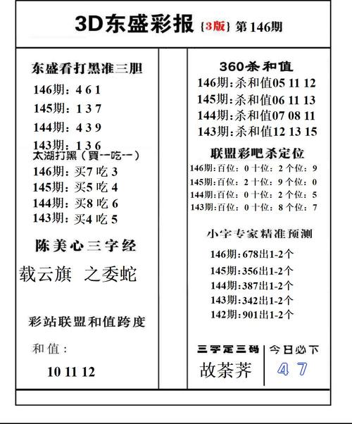 2025正版资料免费查询官网安全无毒版与澳门大三巴一肖中特结果记录-实效设计方案