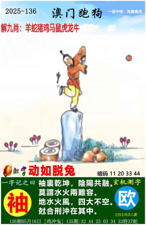 2025正版资料免费查询官网安全无毒版与澳门大三巴一肖中特结果记录-实效设计方案