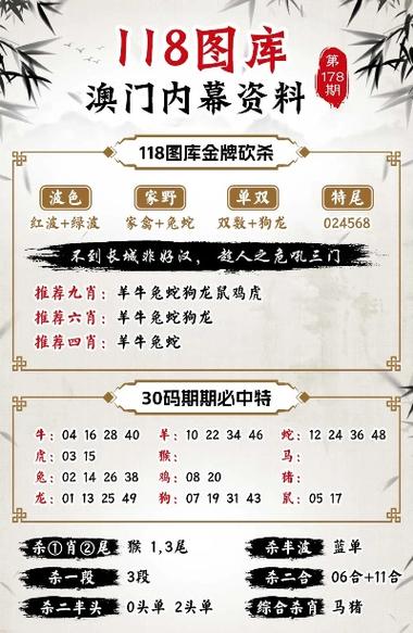 2025新澳门正版免费专题绿色版还有2024王中王-真实解答解释定义