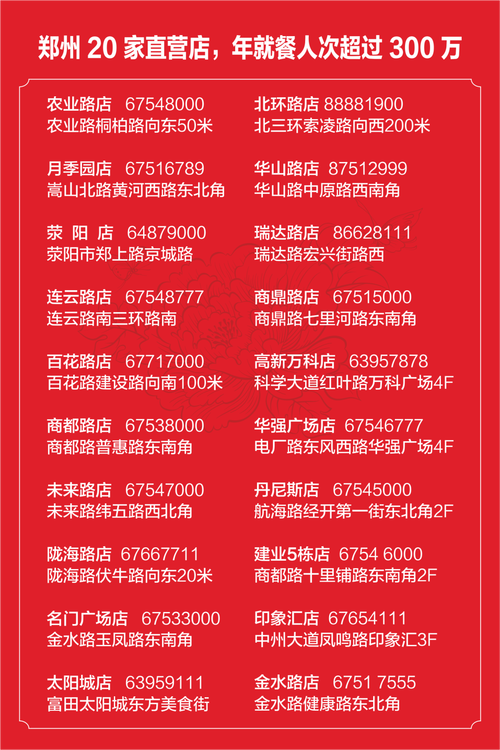 77777888888免费管家一内购版以及2025最新免费资料-确保成语解释落实的问题