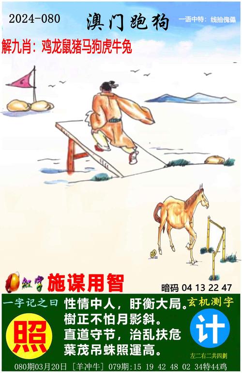 新澳一码一特中奖号码预测最新版和新澳一码一特中奖号码预测-真实解析数据