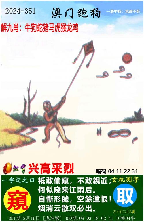 新奥精准免费資料内测版跟4747免费资料大全-高效评估方法