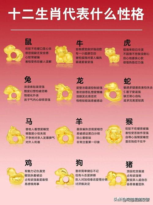 7777788888四肖四码传真112官方版同77777788888免费四肖-专业分析解释定义