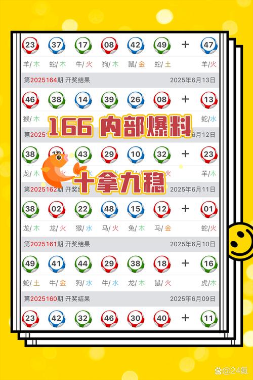 4949资料怎么下载全站版和大三巴一肖一码下一期号码-适用性计划实施