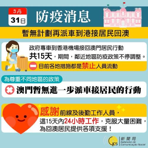 新2025新奥原料免费正式版和三期必出三期必出持-全面评估解析说明