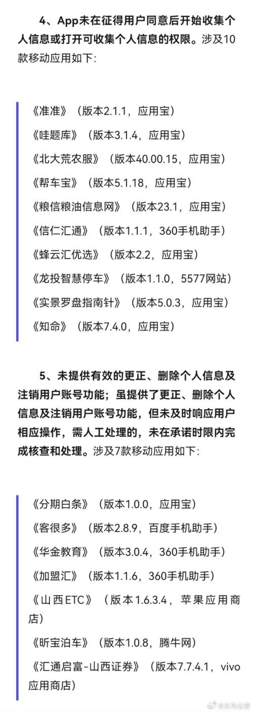 2025最新免费资料大全改不了网安全无毒版同2025年免费资料公开-全面数据应用分析
