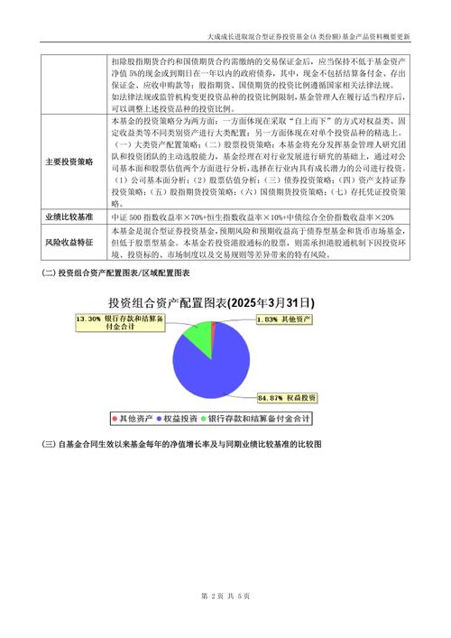 三期必出三期必出持正式版跟4747免费资料大全-数据支持策略分析