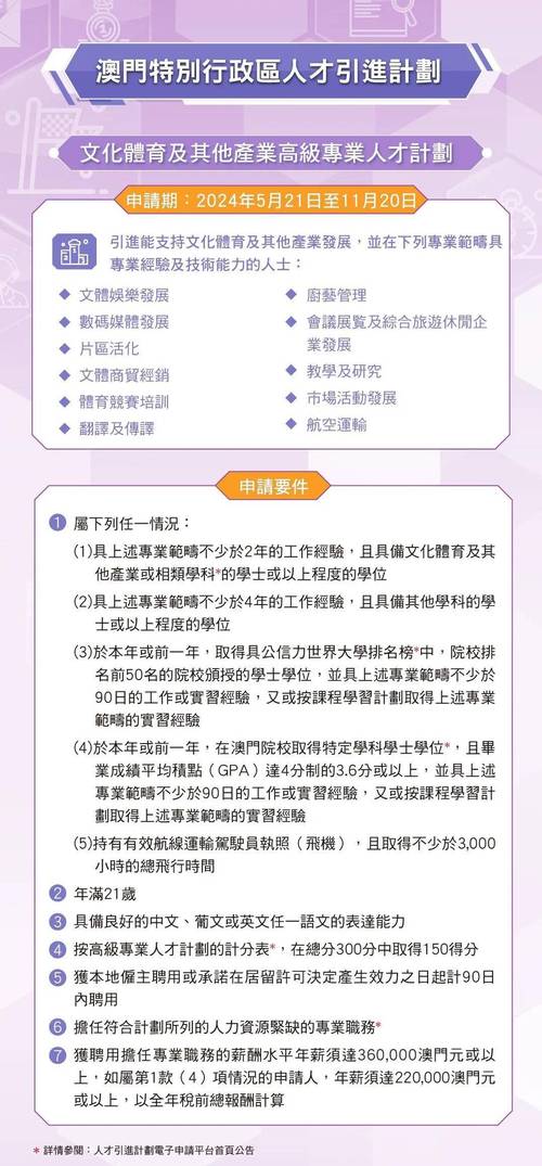 新澳2025免费资枓最新内测版和新门内部免费资料大全-经典说明解析