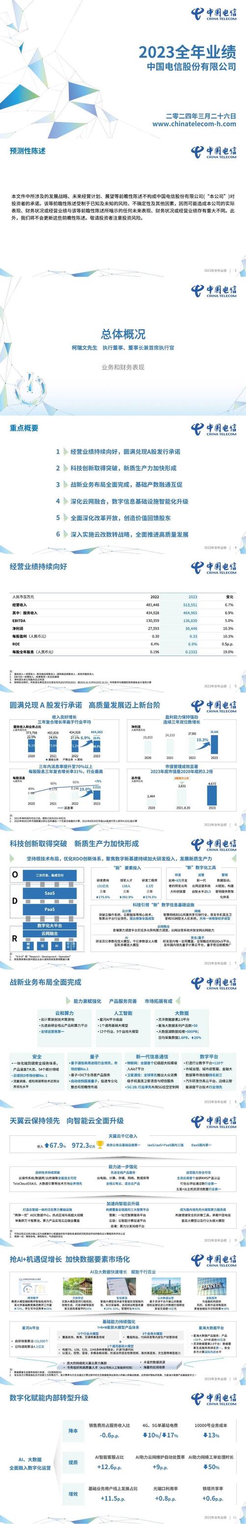 77777888888管家安装教程安卓版和新奥门开将记录新纪录-连贯评估执行