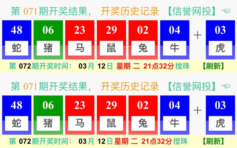 新澳门2025正版免费观看内购版与港彩二四六天天好开奖-稳定评估计划