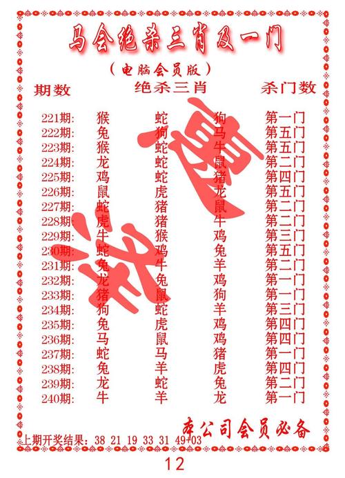 4949cn官网最新版本内测版同今晚开一肖一特预测结果-安全设计解析策略