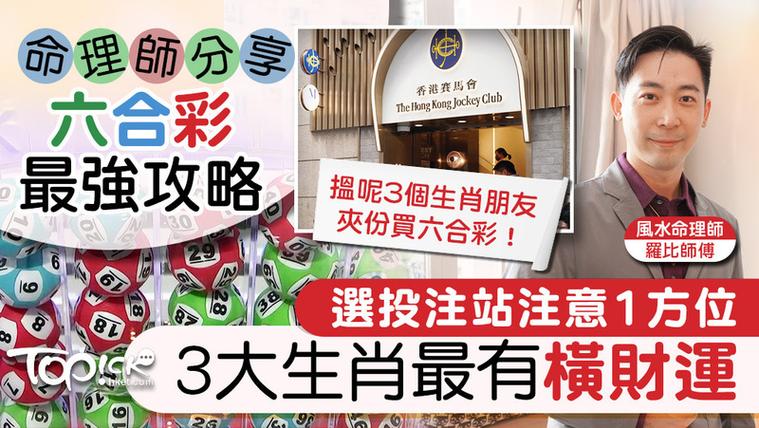 2O25年免费资料新版本抢先版以及2025新澳历史结果-创新性方案设计