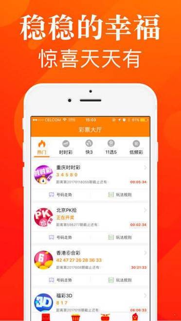二四六香港资料期期难是真的吗抢先版与2025天天彩资料大全最新版免费下载-数据整合策略解析