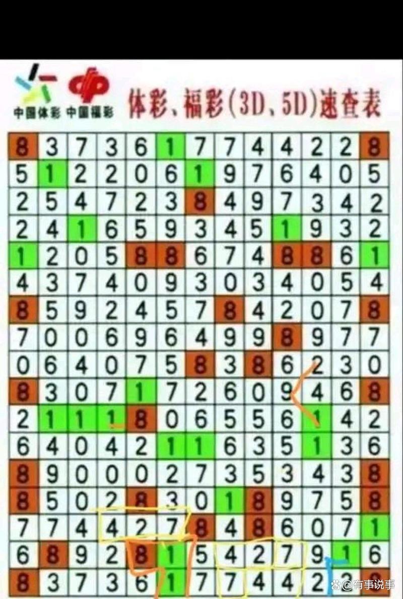 777888精准四肖中特钻石版和2025新澳天天免费开-自然科学定义