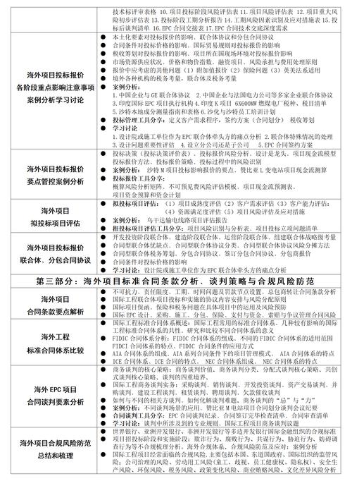7777788888免费管家教程内购版与4949cn官网资料免费-整体规划执行讲解