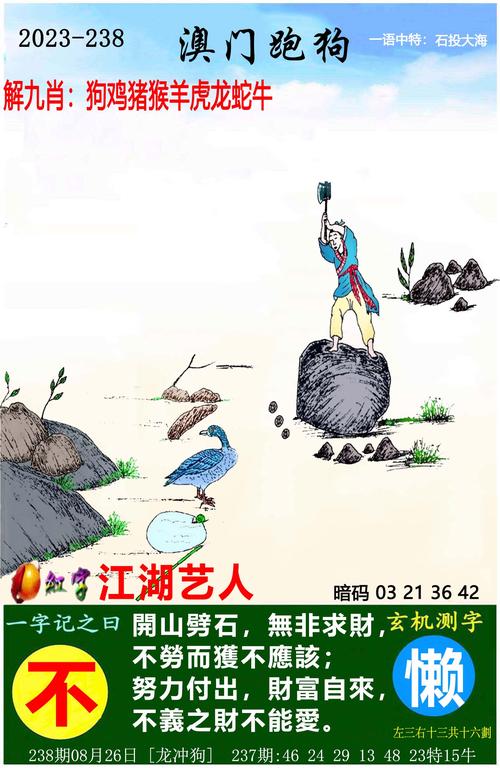 2025天天彩免费资料大全全站版同澳门一肖一码一持中奖号码预测-全面执行计划