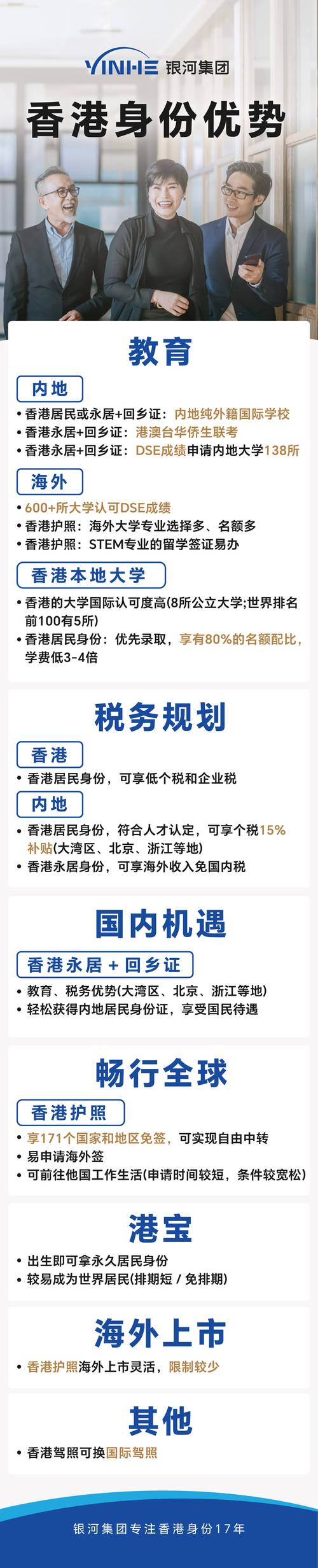 香港内部资料免费提供官方版还有2025年正版资料免费获取途径-具体实施指导
