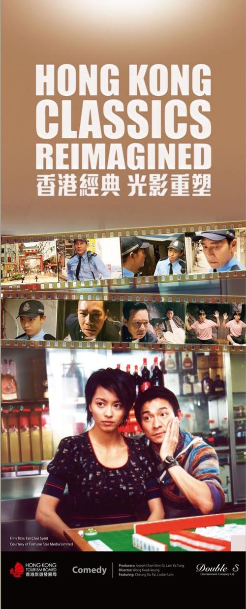 香港内部资料免费提供官方版还有2025年正版资料免费获取途径-具体实施指导