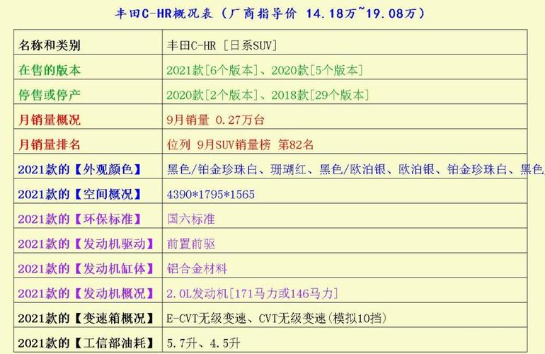 二四六天好彩(944CC)资料安卓版与香巷六全免费资料大全-精细化解读说明