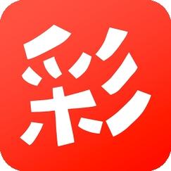 二四六天好彩(944CC)资料安卓版与香巷六全免费资料大全-精细化解读说明