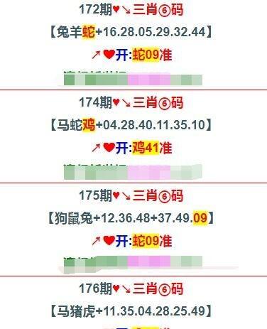 澳门王牌料钻石版还有新澳门中特六肖下一期预测-标准化流程评估