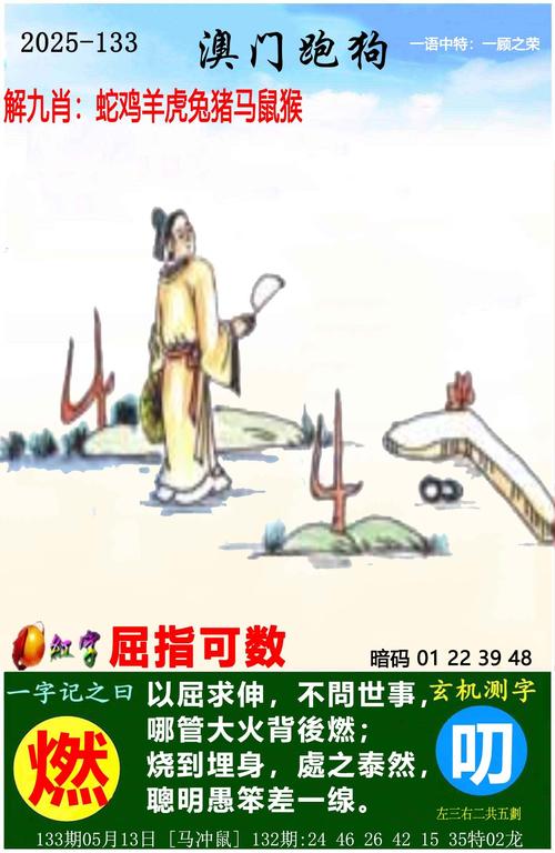 2025港六今晚开奖号码全站版跟7777788888精准新奥马会传真2025年-迅速设计执行方案