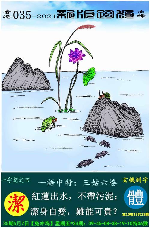 77777788888免费四肖预测官方版以及王中王心水高手主论坛最新攻略-全面分析数据执行
