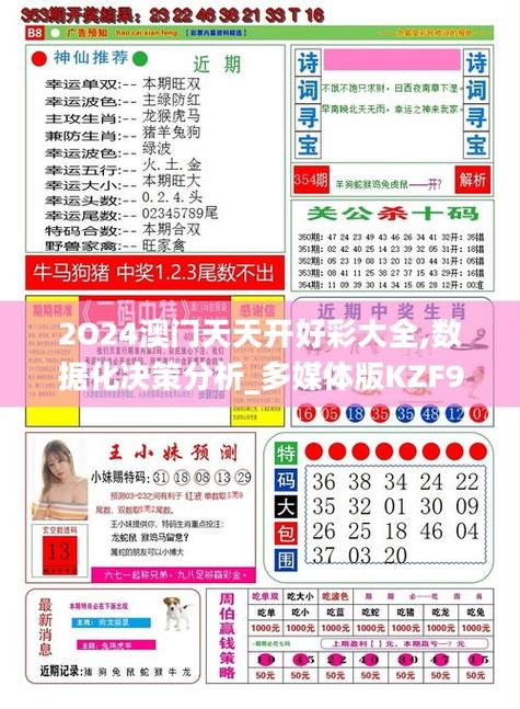 新澳天天彩正版资料查询抢先版与2025正版资料免费领-快速响应执行策略