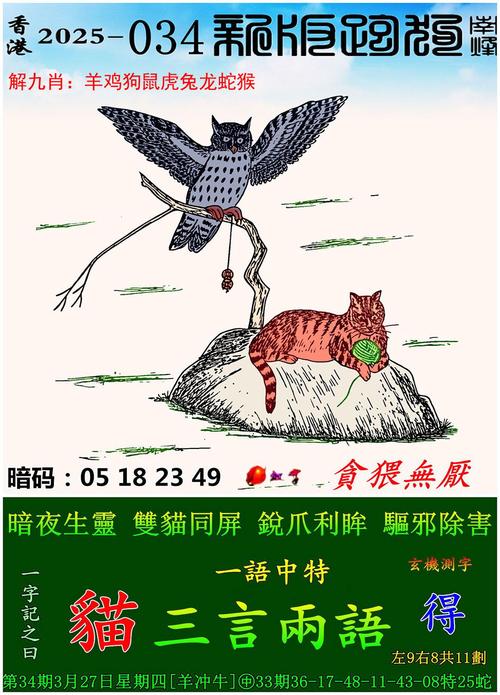 一肖,今晚绿色版同二四六香港期期中预测准不准-数据引导执行计划