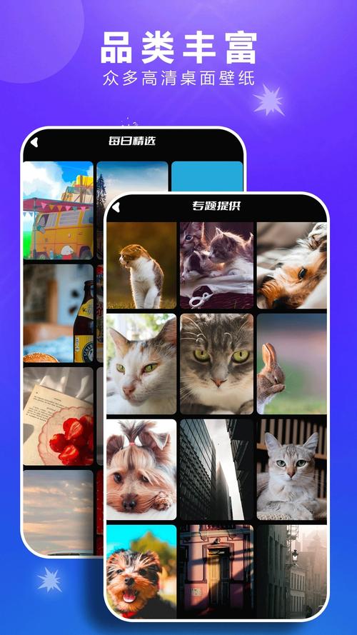 49tk图库app下载安装!内测版与新澳门中特六肖下一期预测-社会责任方案执行