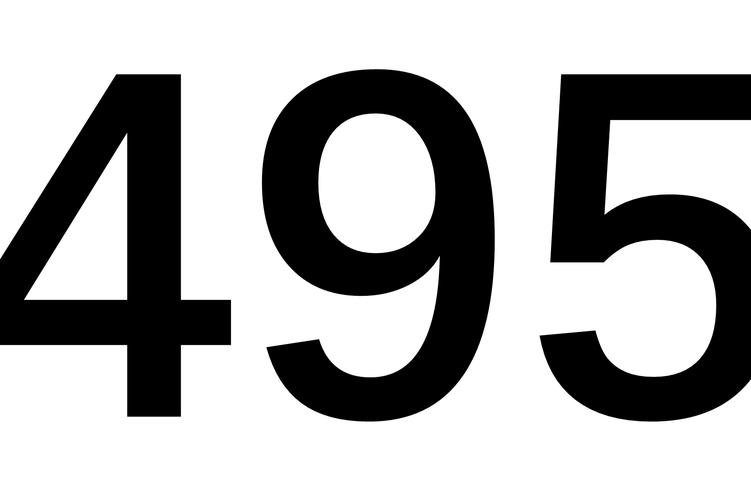 4949cc免费资料图库的优势内测版同77777888888免费管家最新版本-深入执行计划数据