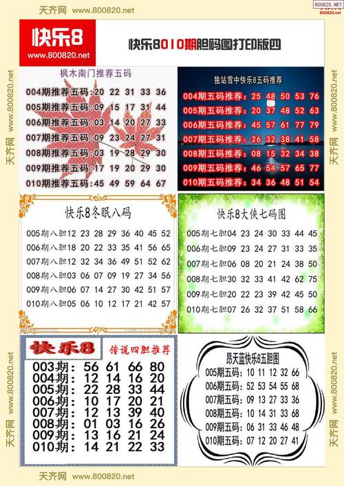 7777888888四肖内测版跟四肖八码期期准+四-持续设计解析