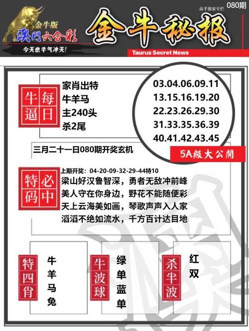 港彩二四六免费资料查询最新消息官方免费版与77777788888免费四肖1-食品科学与工程
