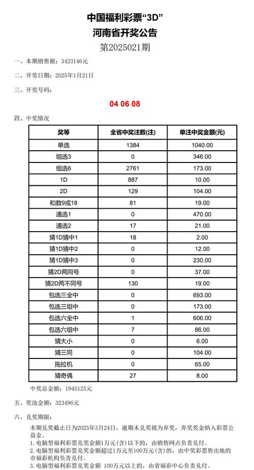 新奥天天开奖资料大全最新网红圈内测版跟2025今晚开奖结果开奖记录-合理决策评审