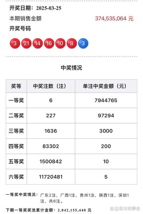 港彩二四六天天开奖结果内购版与77777888888免费4肖真相-权威解答解释定义