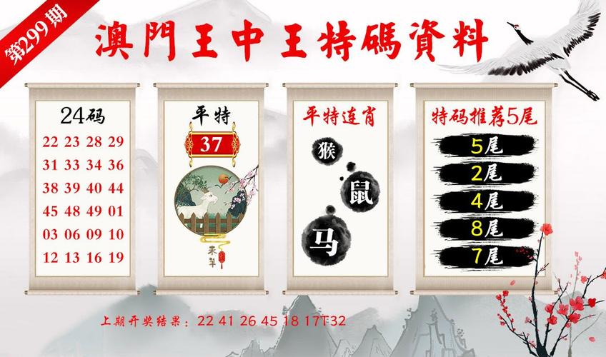 大三巴一肖一码一特一中抢先版与5555555王中王免费大全-迅捷解答计划执行