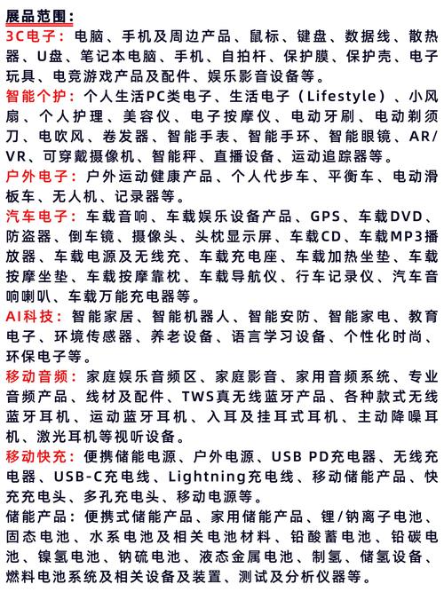 7777788888免费管家使用教程内测版同2025年澳门挂牌灯牌图片-数据导向计划解析